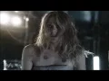 Download Lagu (Killjoys) Dutch \u0026 Company Wake Up Sabine s2e7