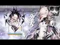 Download Lagu [Arknights] Civilight Eterna Skill 3 Showcase