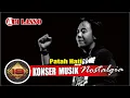 Download Lagu KONSER ARI LASSO - PATAH HATI | Live MALANG 2006
