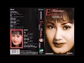Download Lagu AKU RINDU PADAMU by Evie Tamala. Full Album Dangdut Original.