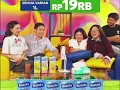 Download Lagu Ngegame Lagi Ges Bareng Mamio \u0026Papio #sargio #sarwendah 