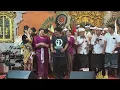 Download Lagu \