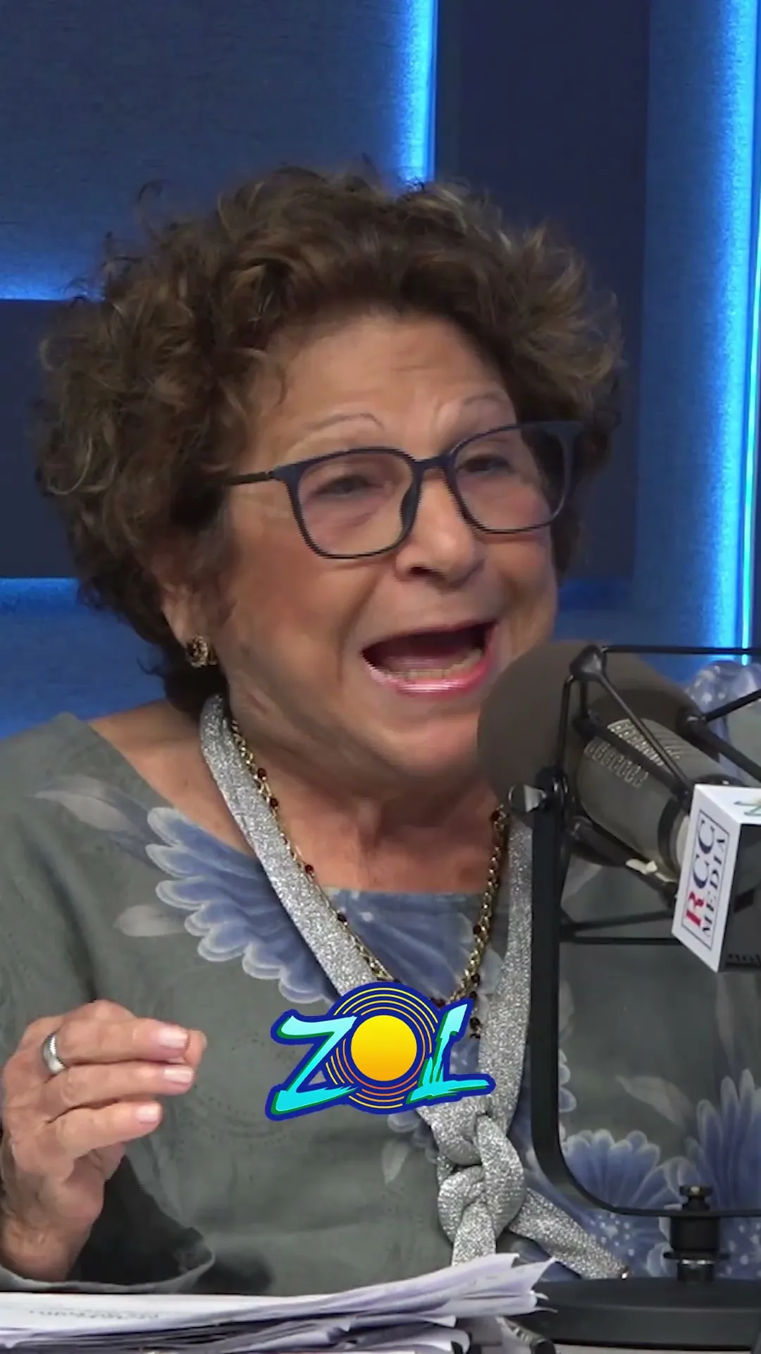 EL PLAN DE HAITÍ PARA SUPERAR A RD MILITARMENTE