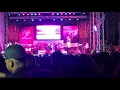 Alta Consigna - El Poder De Tu Mirada (En Vivo) Feria Rosarito