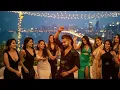 Duniya Haseenon Ka Mela - Lyrical | Gupt (1997) | Bobby Deol | Udit Narayan, Sunita Rao | 90's Hits