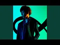 Download Lagu KALACAKLA