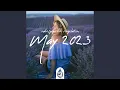 Download Lagu Just Remember