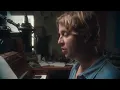 Tom Odell - Best Day Of My Life | Documentary Episode 1