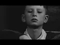 Basht. - Perfume (Official Video)