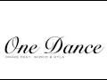 Download Lagu Drake - One Dance (Original)