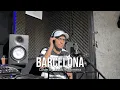 Download Lagu BARCELONA - ( Fariz RM ) Cover By Jones Wattimena