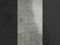 Download Lagu Laki laki tak boleh nangis