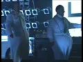 Rammstein - Keine Lust (Live Echo music awards 2005) HD