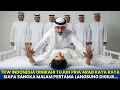 Download Lagu VIRAL‼️ TKW Indonesia Dinikahi 7 Pria Arab Kaya Raya, Malam Pertamanya Bikin Merinding