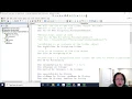 Excel VBA Files Folders Scripting FileSystemObject