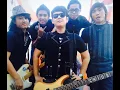 SIMPANAN - MAHKOTA BAND FT. AGUNG ZADDAM (REMIX)