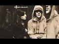 Richard Ashcroft - Lucky Man (Official Audio)
