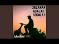 Download Lagu Jalanan Adalah Sekolah