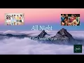 Download Lagu IVE 'All Night (Feat. Saweetie)' 아이브 Lyrics #lyrics #ive #saweetie #아이브 #love
