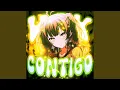 Lagu VOY CONTIGO (SPED UP)