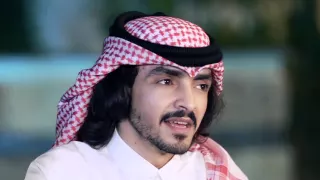 كليب البارحة كلمات سعد بن شفلوت أداء فلاح المسردي  كليب البارحة كلمات سعد بن شفلوت أداء فلاح المسردي