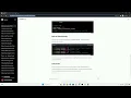 python convert seconds to days hours minutes