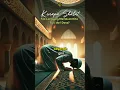 Download Lagu KENAPA SHALAT TAK LANGSUNG  MEMBUAT KITA SUCI DARI DOSA #shortvideo #shorts #dakwah #shalat