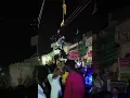 Download Lagu DJ SAGAR KANKER - RAIPUR ROADSHOW JANMASHTAMI