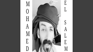                   دندنها