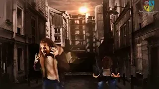 Amir Tataloo Feat Fariman Stay With Me Official Video امیر تتلو و فریمن با من بمون ویدیو  Amir Tataloo Feat Fariman Stay With Me Official Video امیر تتلو و فریمن با من بمون ویدیو