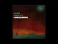 August Burns Red - Existence (INSTRUMENTAL COVER)