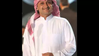 عبدالمجيد عبدالله   تغربنا تباعدنا  كامله  دندنها