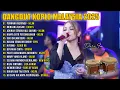 Lagu Dangdut Koplo Malaysia 2025 | Purnama Merindu, Mimpi Yang Hilang | Full Album Lagu Jawa Viral