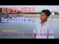Download Lagu Lagu Dansa \