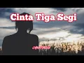 Download Lagu DATANG KEMBALI MENGENANG CINTA DAHULU 🎧| CINTA TIGA SEGI - SALEEM ( COVER \u0026 LIRIK ) AFLAH MUSIK