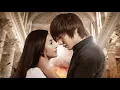 Lee yun Seong \u0026 Kim NaNa~ their story ~ lee min ho~park min~|korean drama ❤️ #korean#leeminho