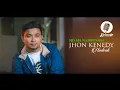 Download Lagu Jhon Kenedy Nadeak - Ho Ma Nampunasa - Karaoke
