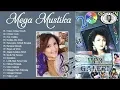 Download Lagu MEGA MUSTIKA FULL ALBUM - THE BEST OF MEGA MUSTIKA