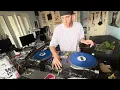 Download Lagu DJ Rill - Cyprus - 2025 DMC Open Wildcard Finals