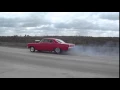 1966 nova burnout ottawa ks