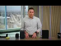 How to Install Spectrum Invincible WiFi Router Swap