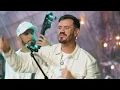 Tô No Barato - Acústico Planta & Raiz  2022 - Ao Vivo em SP