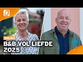 Download Lagu Magda werd online doodverklaard en Jean-Paul gelooft in liefde op het eerste gezicht | RTL Boulevard