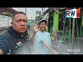 Download Lagu Terang Harapan Kita