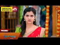 Lagu Pudhu Vasantham - Promo | 21 Jan 2026 | Tamil Serial | Sun TV