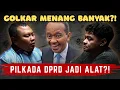 Lagu KONSPIRASI DPRD! SKENARIO GOLKAR AMANKAN 2029? - AMANYA SAT FT HENDRI SATRIO #Amanya #politik