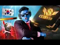 Download Lagu GIGACHAD MUNDO PUSH COSPLAY IS BACK