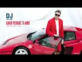DJ Antoine, Paolo Ortelli, Jay C - Sarà perché ti amo (Official Audio)