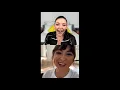 Angela White and Riley Reid live Instagram live Part 3