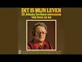 Download Lagu De Begrafenis Van Manke Nelis (Remastered 2022)